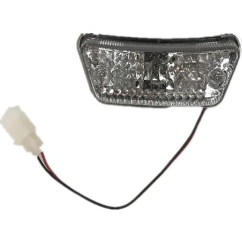 Honglue Special Signals For Cars