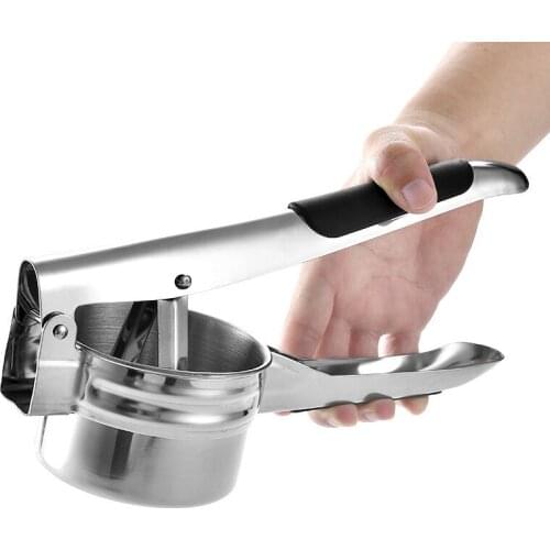 Толкушки Jore Fitool China At AliExpress