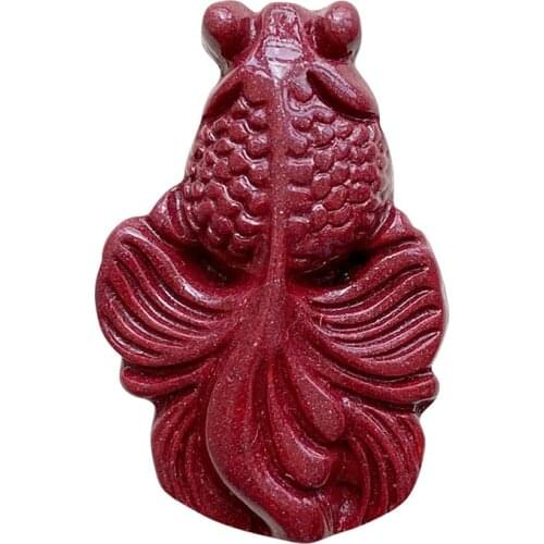 Подвески золотые JoursNeige China At AliExpress