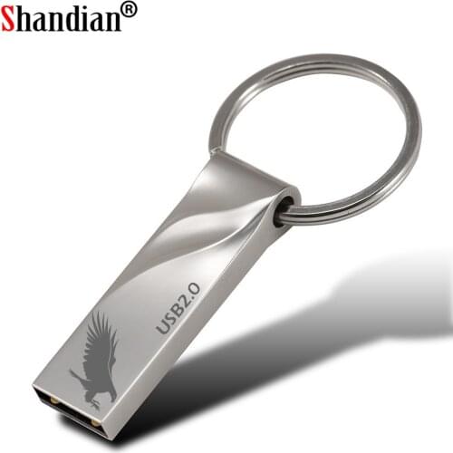 JASTER U disk key memory stick usb 2.0 flash drive 128gb Pendrive 64GB 16GB 8GB 4GB 32GB usb stick Mini tailor-made (Free logo)