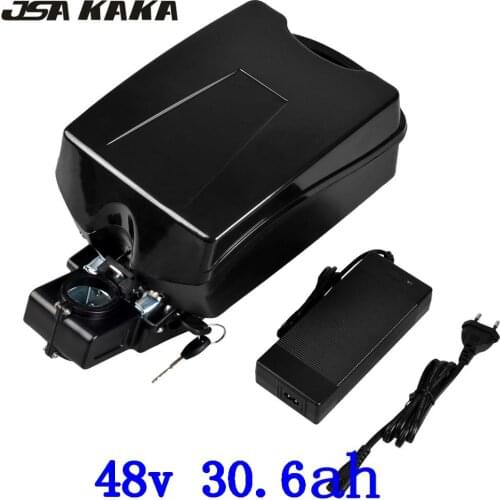 36V 30AH lithium ebike battery 36V 20AH 24AH 27AH 30AH 35AH electric bicycle battery 36V 500W 1000W scooter battery use LG cell