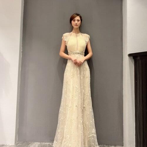 Женские платья с открытыми плечами LUSCIOUS DELIA China At AliExpress