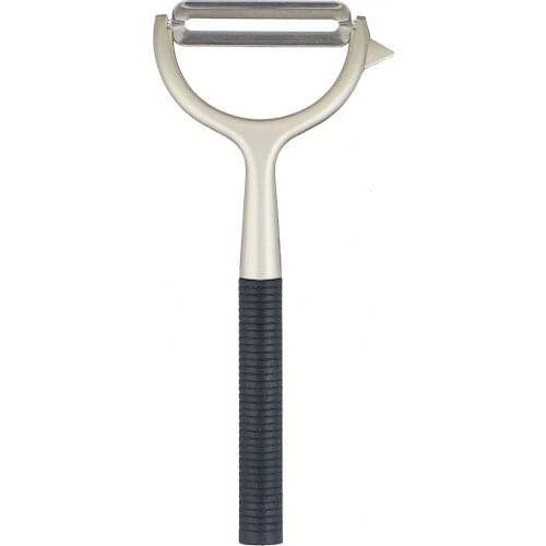 Mallony Sets Of Kitchen Utensils