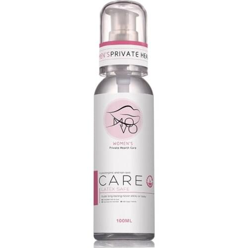 MOVO Erotic Products