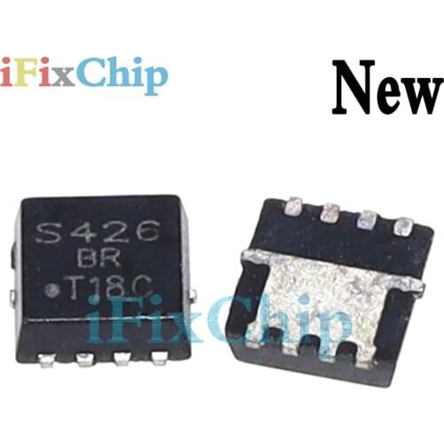 New SIS426DN SIS426 S426 MOSFET QFN-8