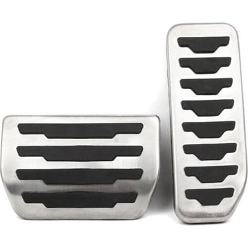 Внешний тюнинг автомобилей ONESTICKERS China At AliExpress