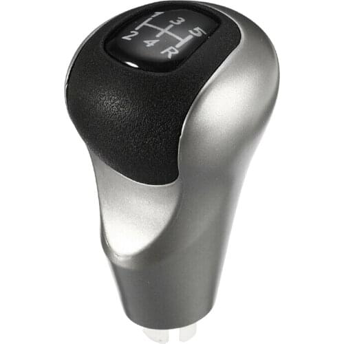 ABS Knob Head Lever for Honda Civic Replacement Parts Accessories