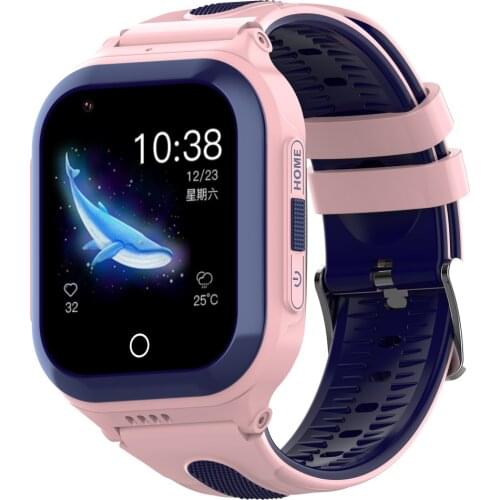 Детские умные часы SOOKESAT China At AliExpress