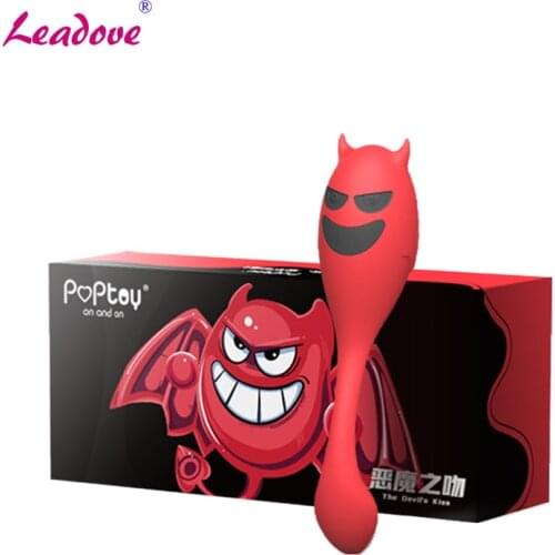 Sucking Kegel G spot Clitoris Stimulator Bullet Vibrator Remote Control Vagina Vibrating Ben Wa Balls Sex Egg For Women TD0274