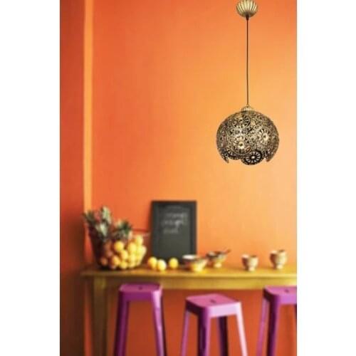 Modern 2021 Venon Lighting Sinem Single chandelier chandelier люстра