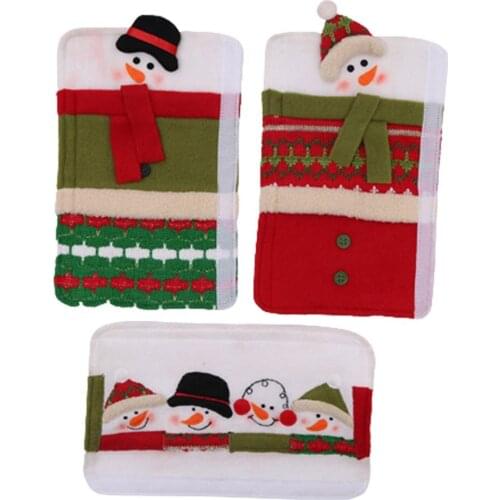 Чехлы для дверных ручек TAILUP China At AliExpress