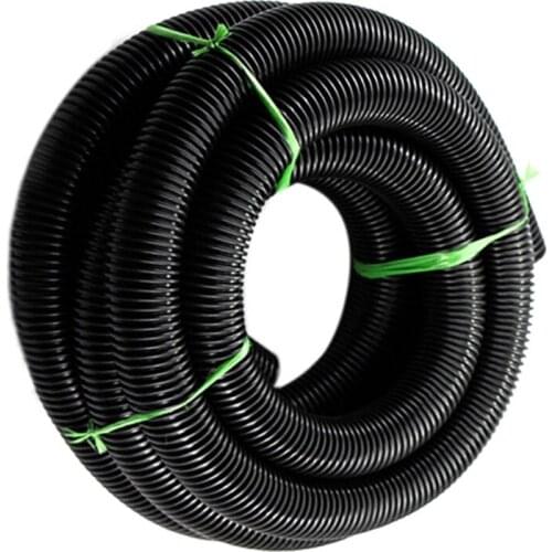 EVA Universal Cleaning Pipe for Sanyo,Hitachi, Sharp, Toshiba, Haier, Midea, LG Household Vacuum Cleaner Part Flexible Long Hose