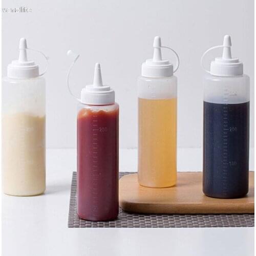 Соусники Vanzlife China At AliExpress