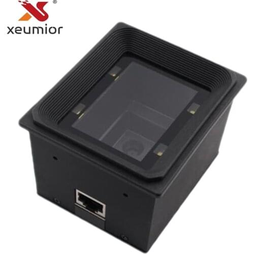Xeumior Lighting