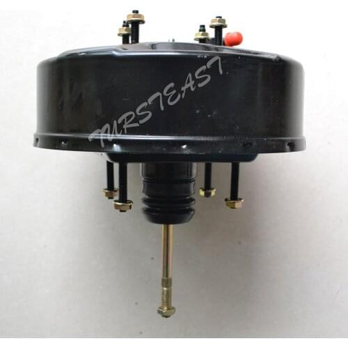44610-60310 VACUUM POWER BRAKE BOOSTER BRAKE SERVO FRENO FOR TOYOTA LAND CRUISER LAND CRUISER FJ75 FJ70 73 HJ75 FJ7 LJ72
