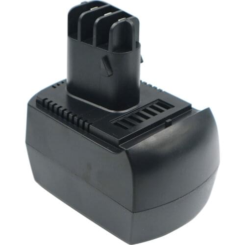 Met 9.6A,2000mAh 6.25471 6.31746 6.31728 6.31775 ME974 BSP9.6 SB9.6 SBT9.6 SBP9.6 KSA9.6 BSZ9.6,BZ9.6SP,BST 9.6,UlA 9.6