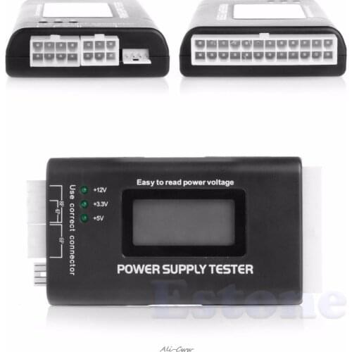 ANENG Power Supplies For Consoles