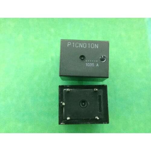 Free Shipping 5PCS/LOT P1CN010N