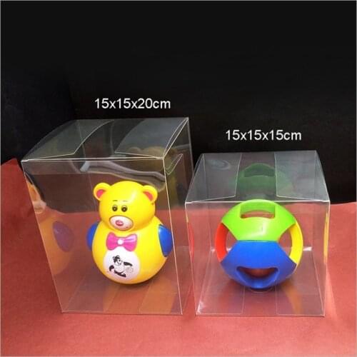 Ювелирные изделия CAIZHISHUN China At AliExpress