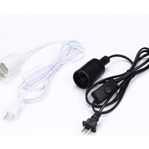 Data Frog Socket Surge Protectors