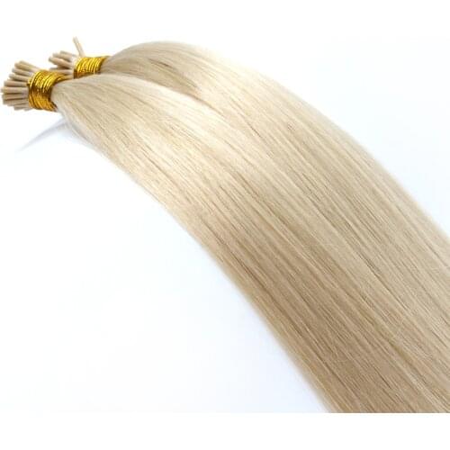 KAYLA HAIR Hair Extensions