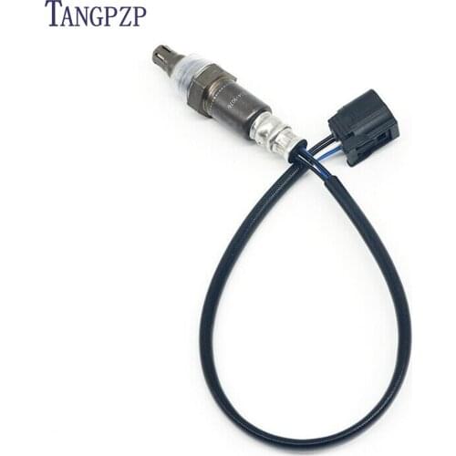 234-9076 Oxygen Sensor Lambda AIR FUEL RATIO O2 SENSOR 36531RRA003 36531-RRA-003 For Honda Civic Si 2.0 Upstream 2006-2011