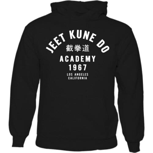 LENGDANU Men's Sports Hoodies