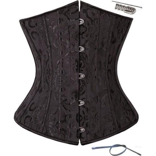 Туристические жилеты NHSMM China At AliExpress