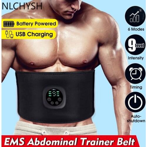 NLCHYSH Anti-cellulite Massagers