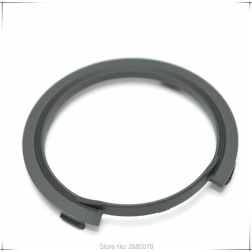 NEW Origianl for Canon EF 24-70mm f/2.8L USM lens Cover Back Repair Part CY3-2036