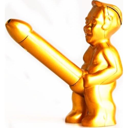 New Cigarette Accessories Refillable Butane Gas Lighter Multifunctional Creative Toy Mini Lighter Weed Accessories Woman