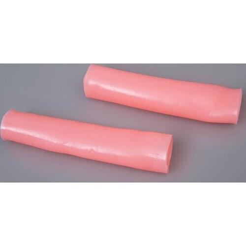 Laparoscopic enterojejunostomy suture laparoscopic gynecological surgery simulation training equipment