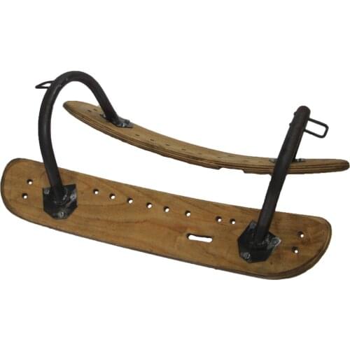 ООО "Упряжь Алтая" Products For Horses