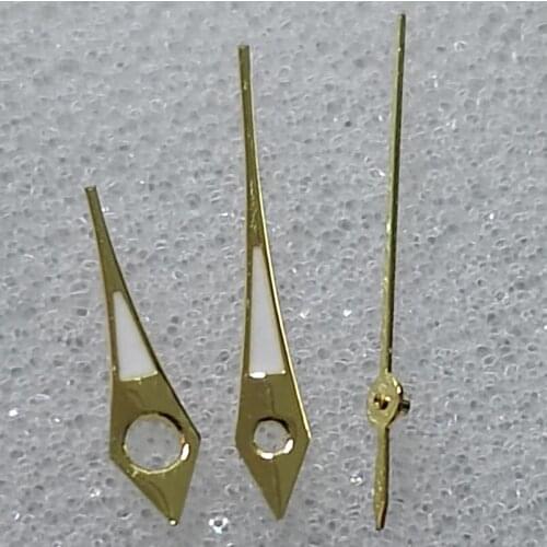 Часы OUMAXIN China At AliExpress