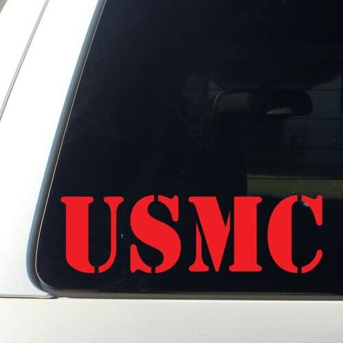 Custom text stickers hot sales die cut stickers low price custom personalized sticker cheap vinyl decals stickers