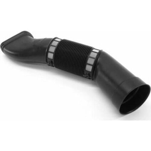 2PCS/1 pair Air Intake Rubber Boot Pipe Air Intake for Mercedes-Benz W211 E200 E240 E280 E300 E320 E350 E400 E500 A1120943482