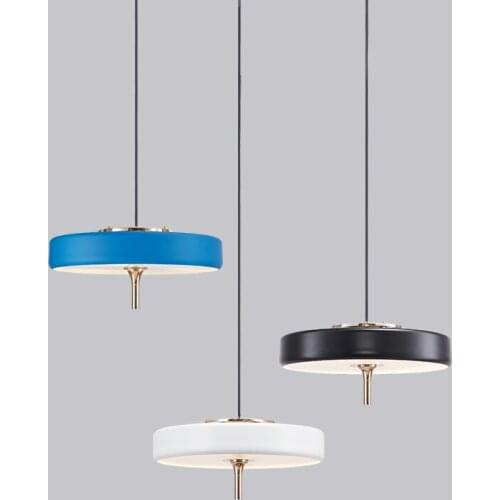 Nordic deco maison hanglamp crystal restaurant LED pendant lights deco maison luminaire suspendu hanging ceiling lamps