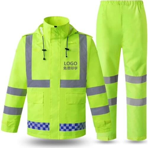 Мужские непромокаемые куртки SPARDWEAR China At AliExpress