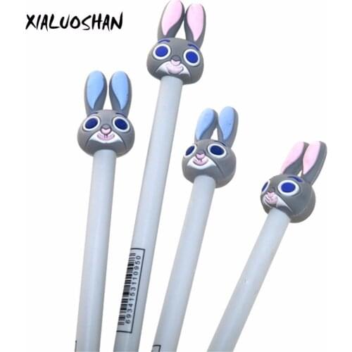 Подарочные ручки XIALUOSHAN China At AliExpress