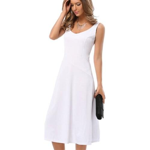 Yuzhenli Womens Beach Dresses