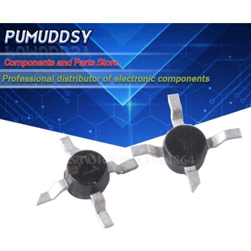 10PCS ERA-1SM MINI CIRCUITS SOT-86 MMIC AMPLIFIER DC-8GHz ERA1SM