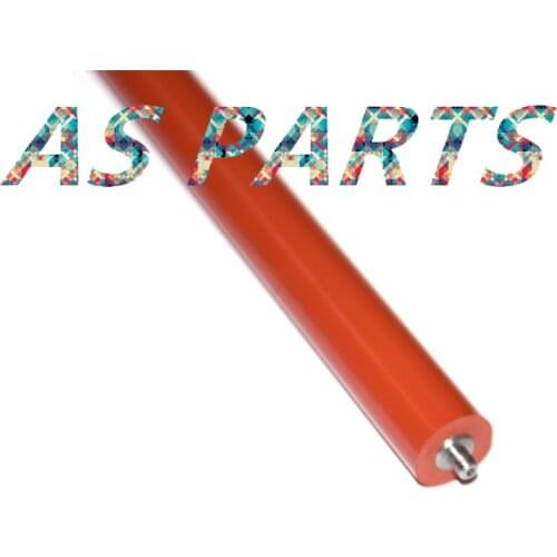 4X 022N01611 JC66-00600A for Samsung ML 1510 1520 1610 1640 1641 1710 1740 1750 2010 SF560 SF565 SCX 4200 Lower Fuser Roller