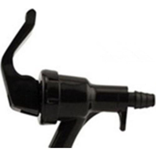 5pcs picnic faucet, homebrew beer tap, Plastic Dispensing Faucet,beer tap,beer kegging,Plastic beer tap