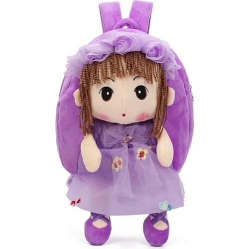 Сумки для детского сада CAREELL China At AliExpress