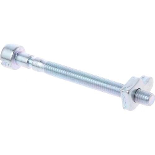 Chain Saw Part Adjusting Screw Tensioner for husqvarna 36 41 136 137 141 142 235
