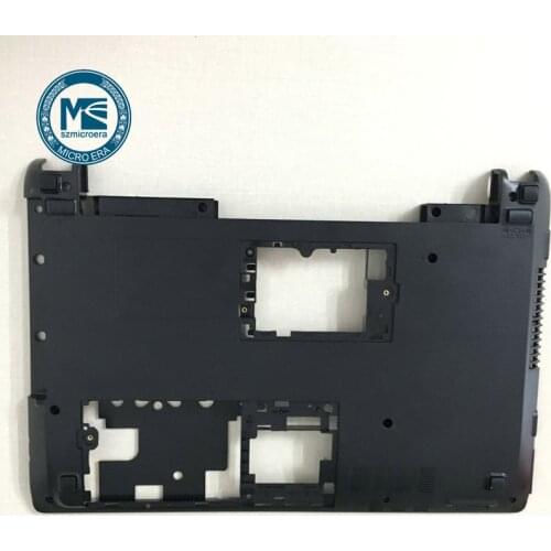 Brand new Laptop bottom case D cover for Asus X43B X43U K43T K43TK K43U K43TA