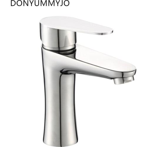 DONYUMMYJO Bath Faucets