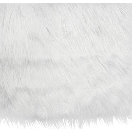 Manicure Table Cloth 80*100cm Manicure Counter Blanket Nail Salon Accessory Plush Photo Background Flannel Photography Props