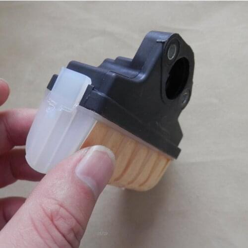 MS250 AIR FILTER COMBO W/ HOUSING & ELEMENT FOR STIHL CHAINSAW MS210 MS230 MS-250 CHAIN SAW CLEANER BOX REPL. PARTS 11231201651