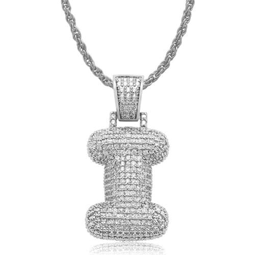 OMYFUN Jewelry Pendants